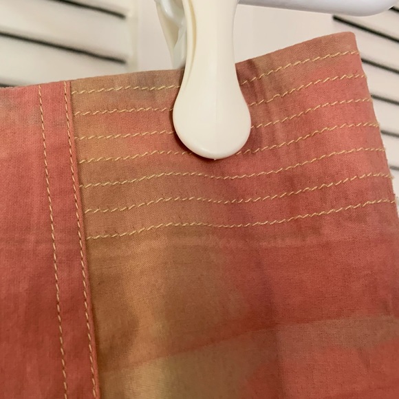 Jacket & Skirt - Picture 8 of 13